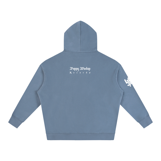 hoodie,yopoppy,unestiloevida