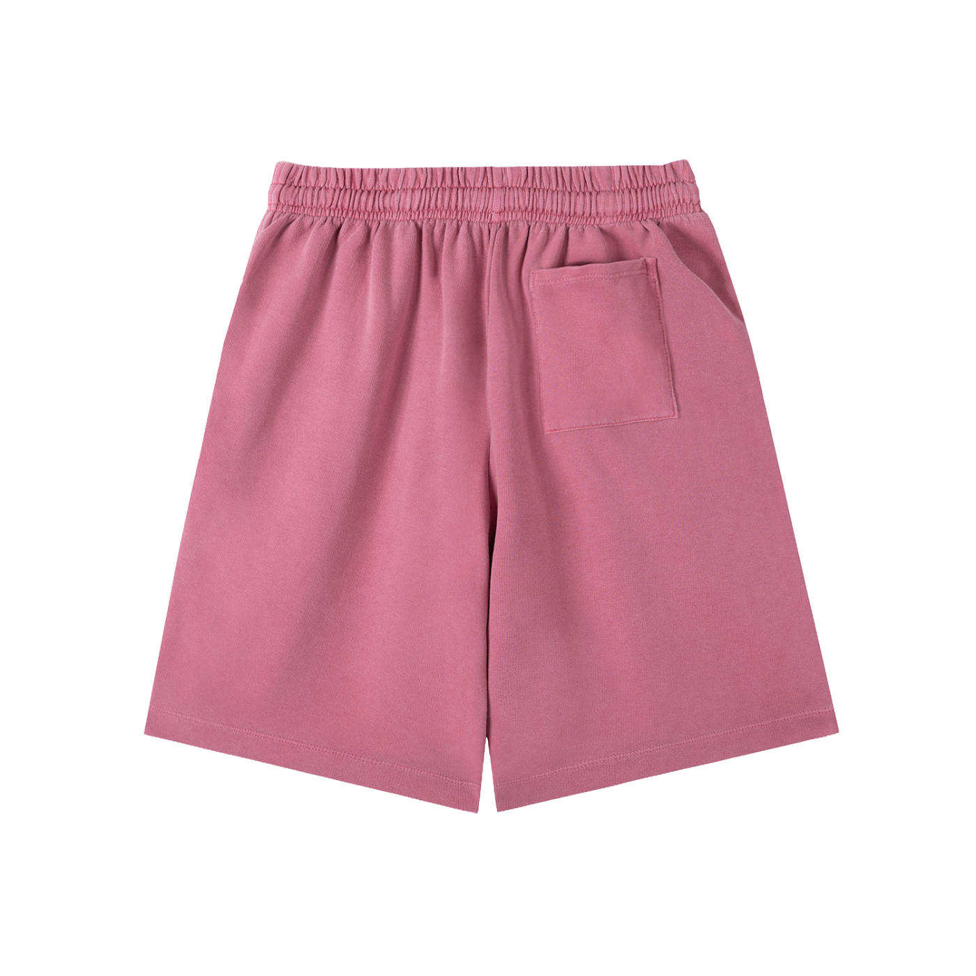 yopoppy,shorts,unestiloevida