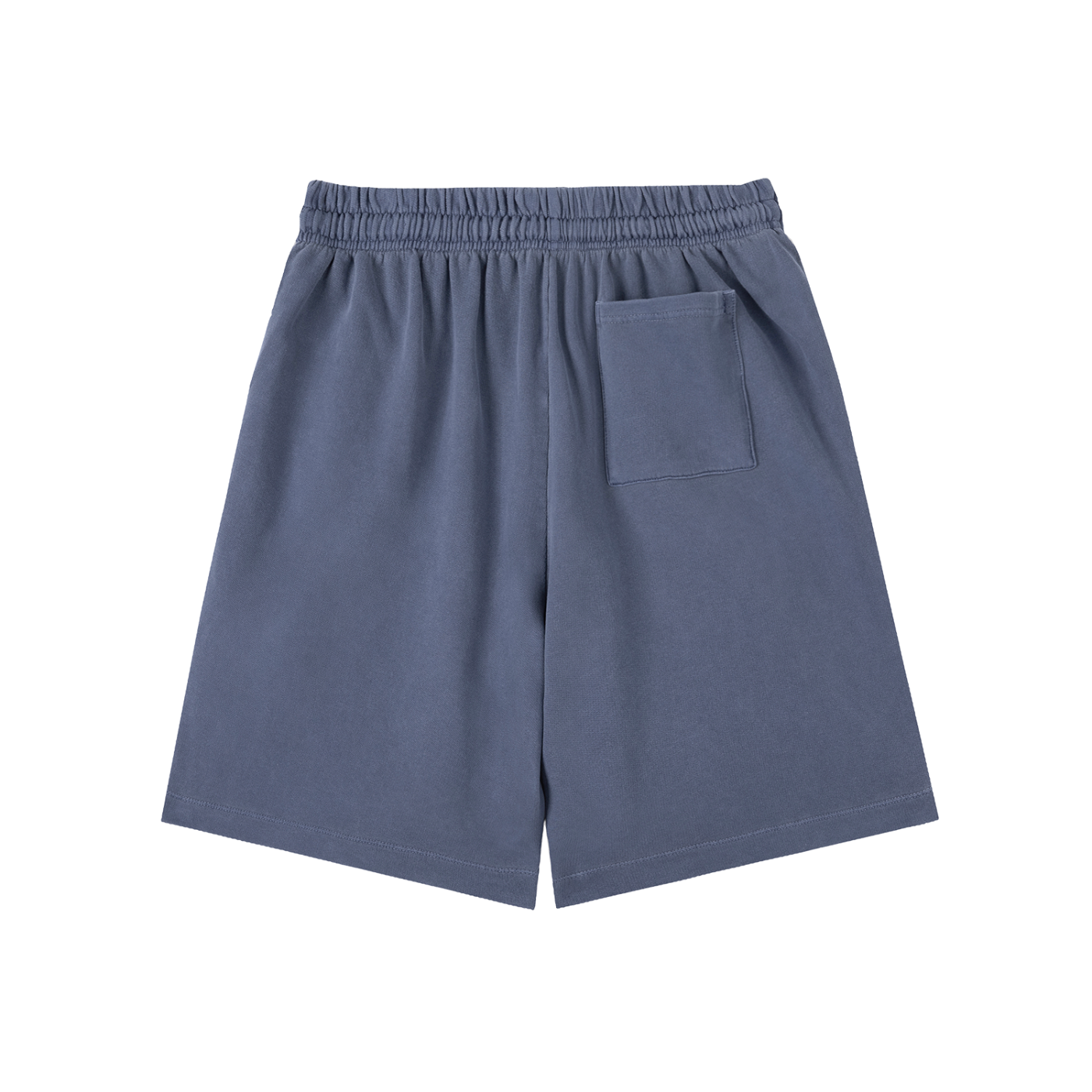 yopoppy,shorts,unestiloevida