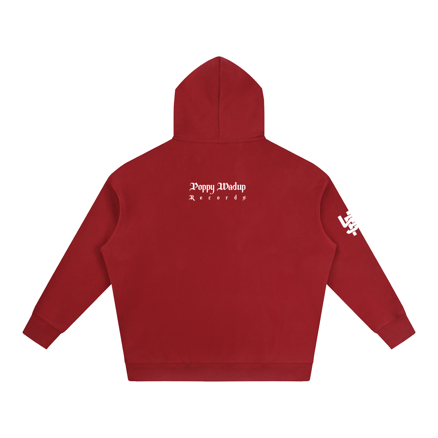 hoodie,yopoppy,unestiloevida