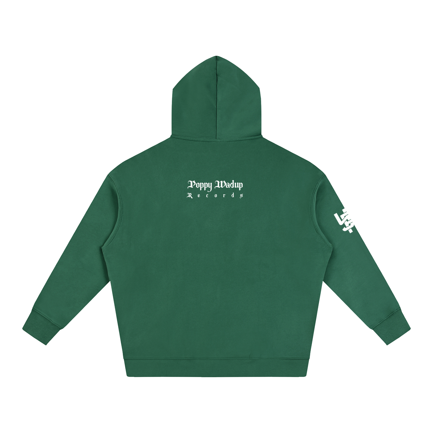 hoodie,yopoppy,unestiloevida