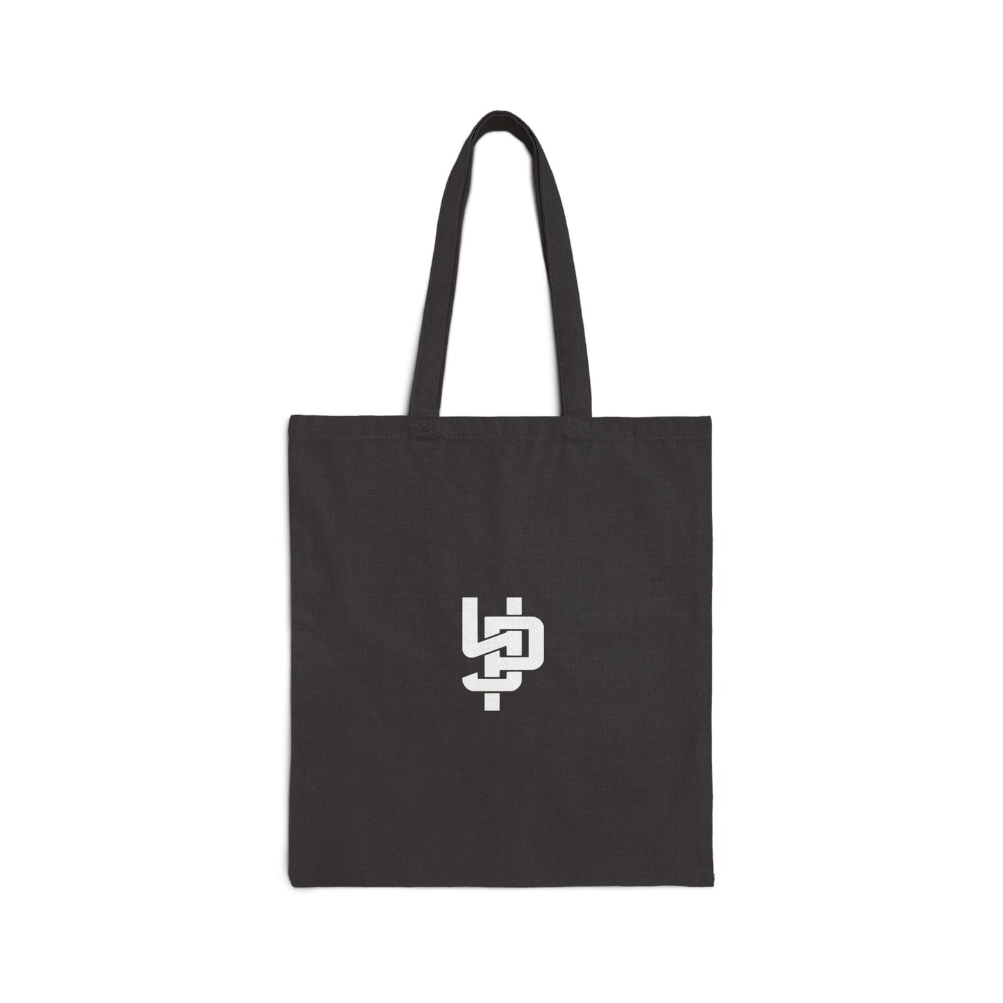 YO POPPY Tote Bag