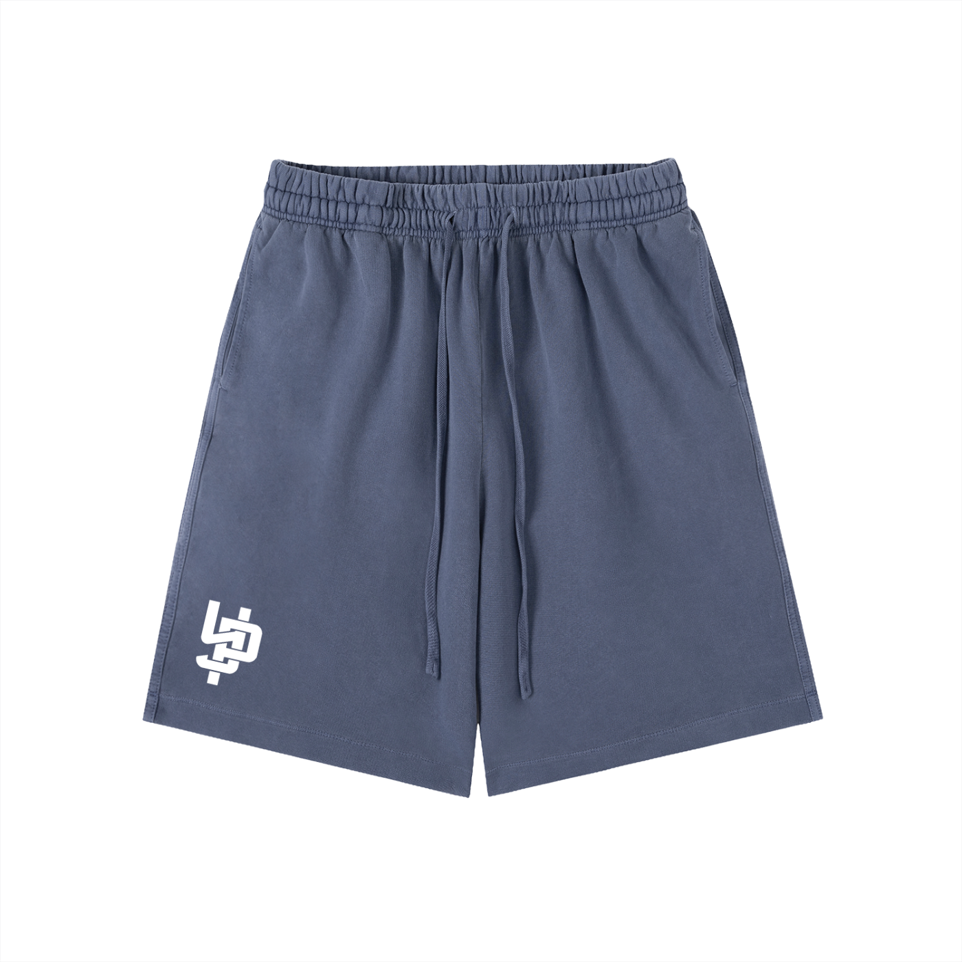 yopoppy,shorts,unestiloevida