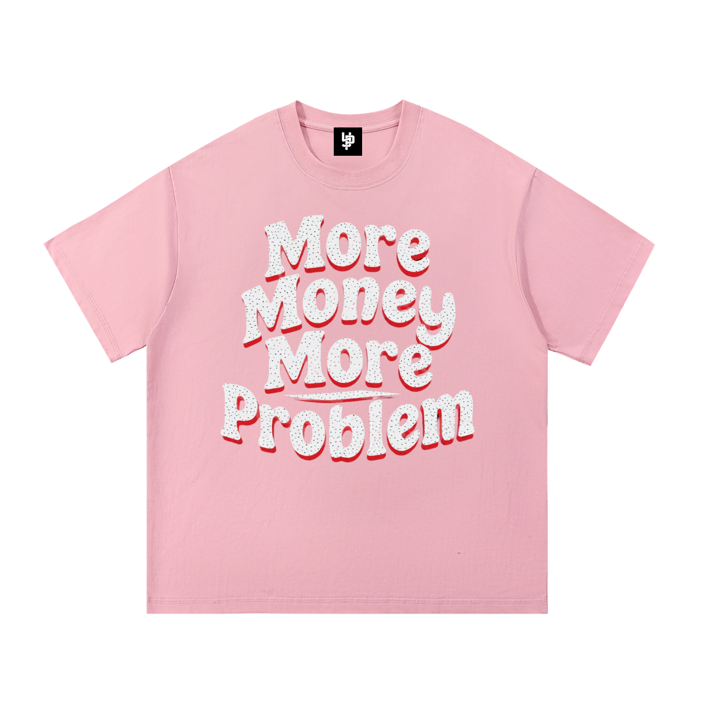 tshirt,yopoppy,Unestiloevida,YOPOPPYWADUP,poppywaduprecords
