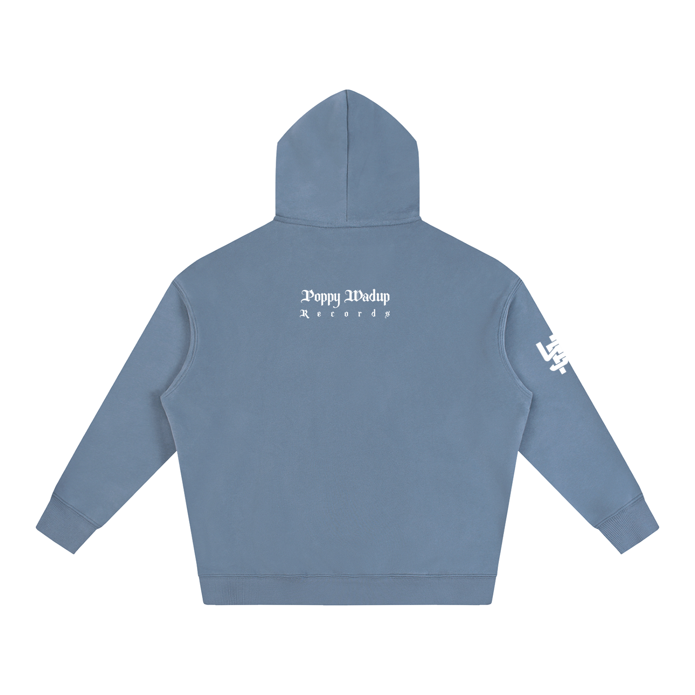 hoodie,yopoppy,unestiloevida