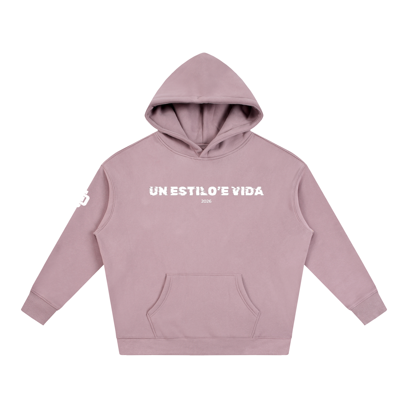 hoodie,yopoppy,unestiloevida