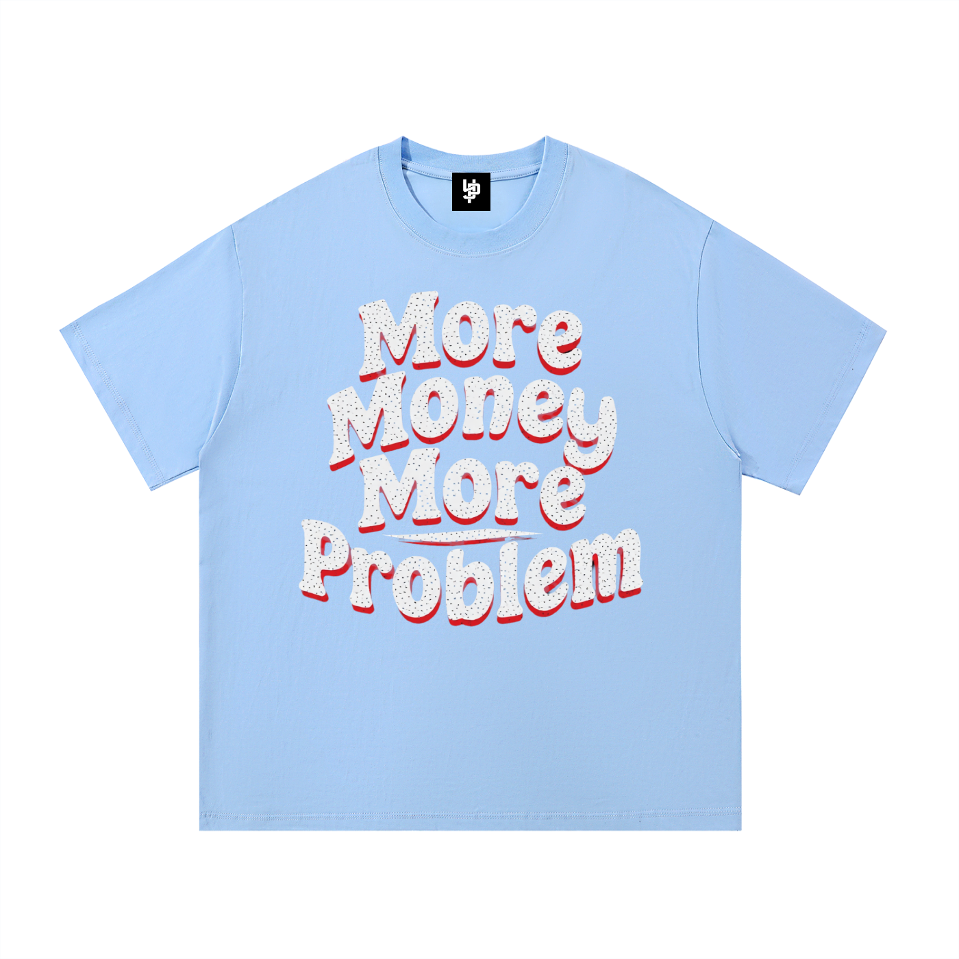 tshirt,yopoppy,Unestiloevida,YOPOPPYWADUP,poppywaduprecords