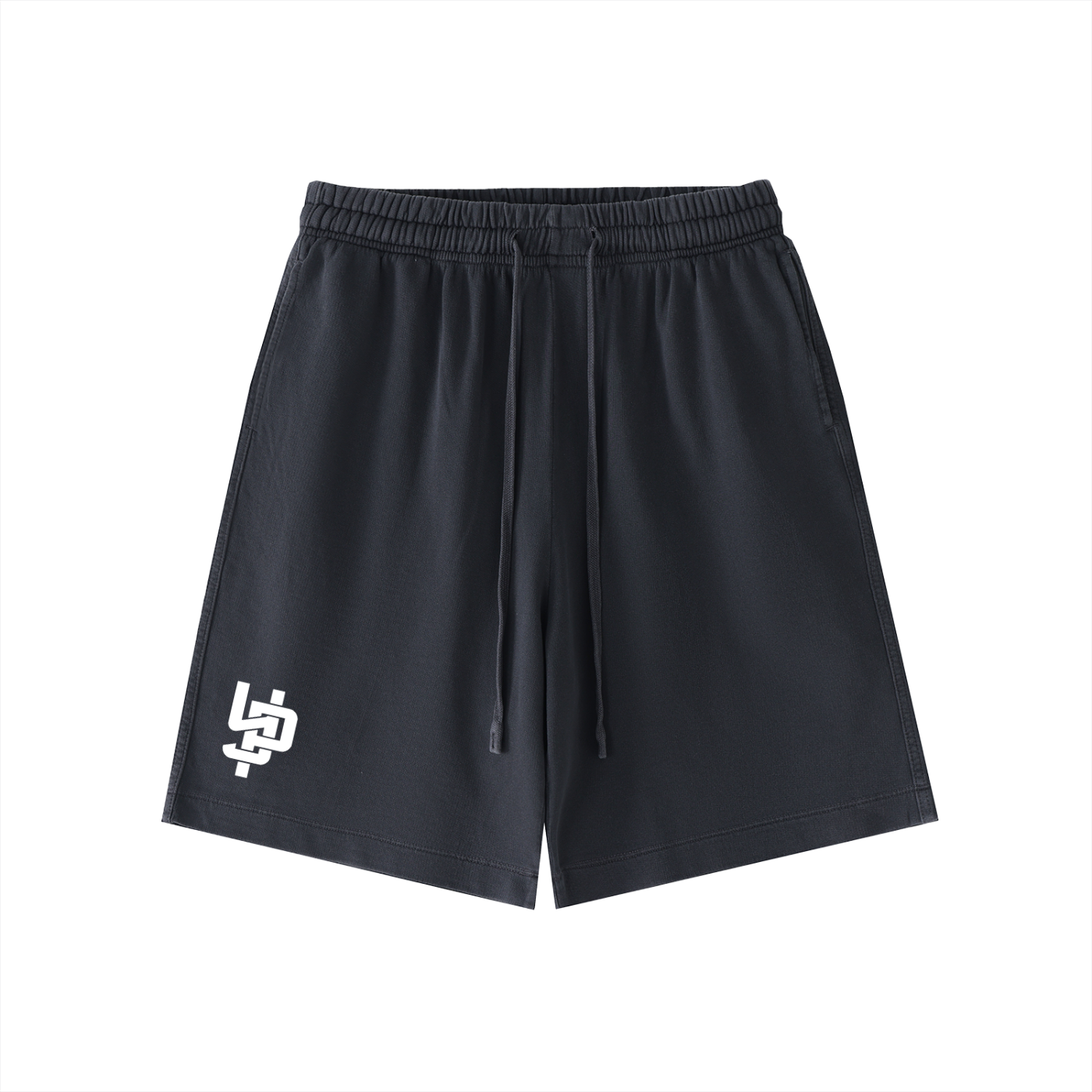 yopoppy,shorts,unestiloevida
