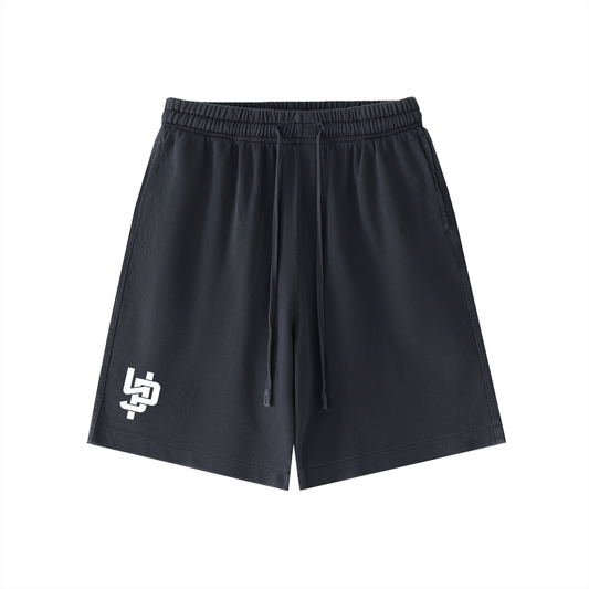 yopoppy,shorts,unestiloevida