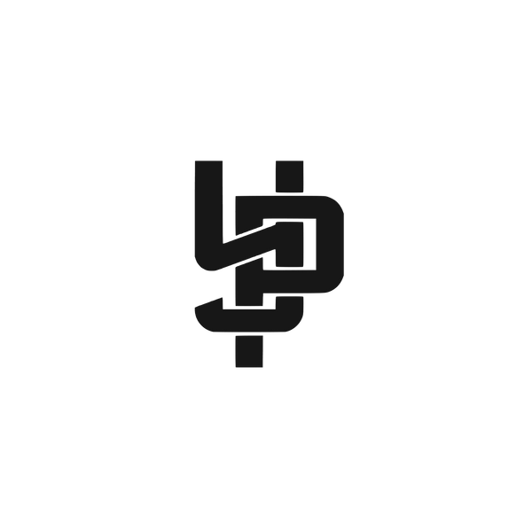 YO POPPY Merch Store