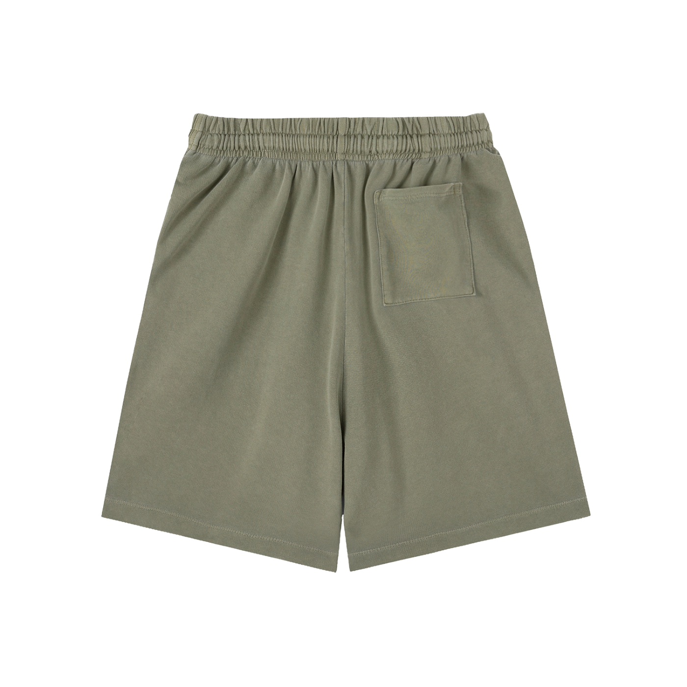yopoppy,shorts,unestiloevida