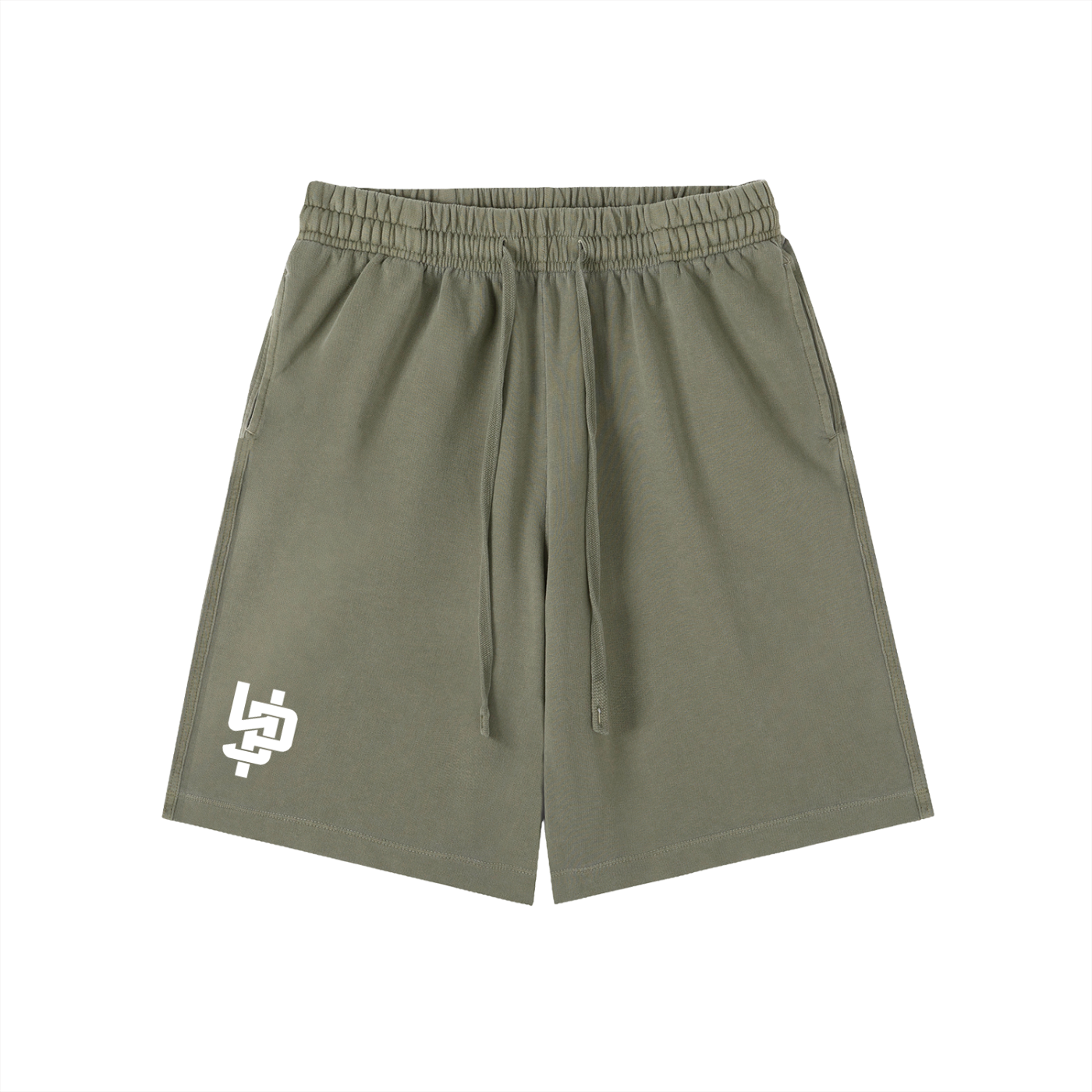 yopoppy,shorts,unestiloevida