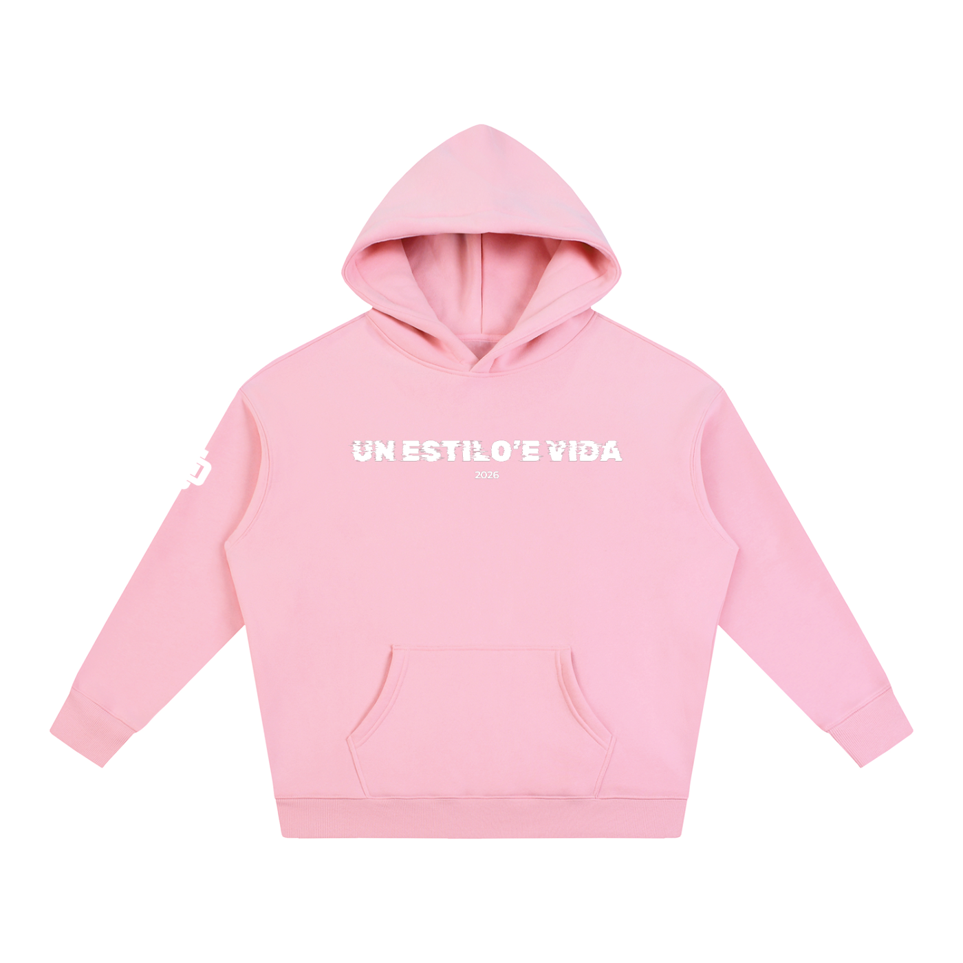 hoodie,yopoppy,unestiloevida