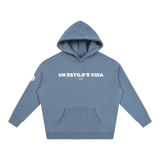 hoodie,yopoppy,unestiloevida