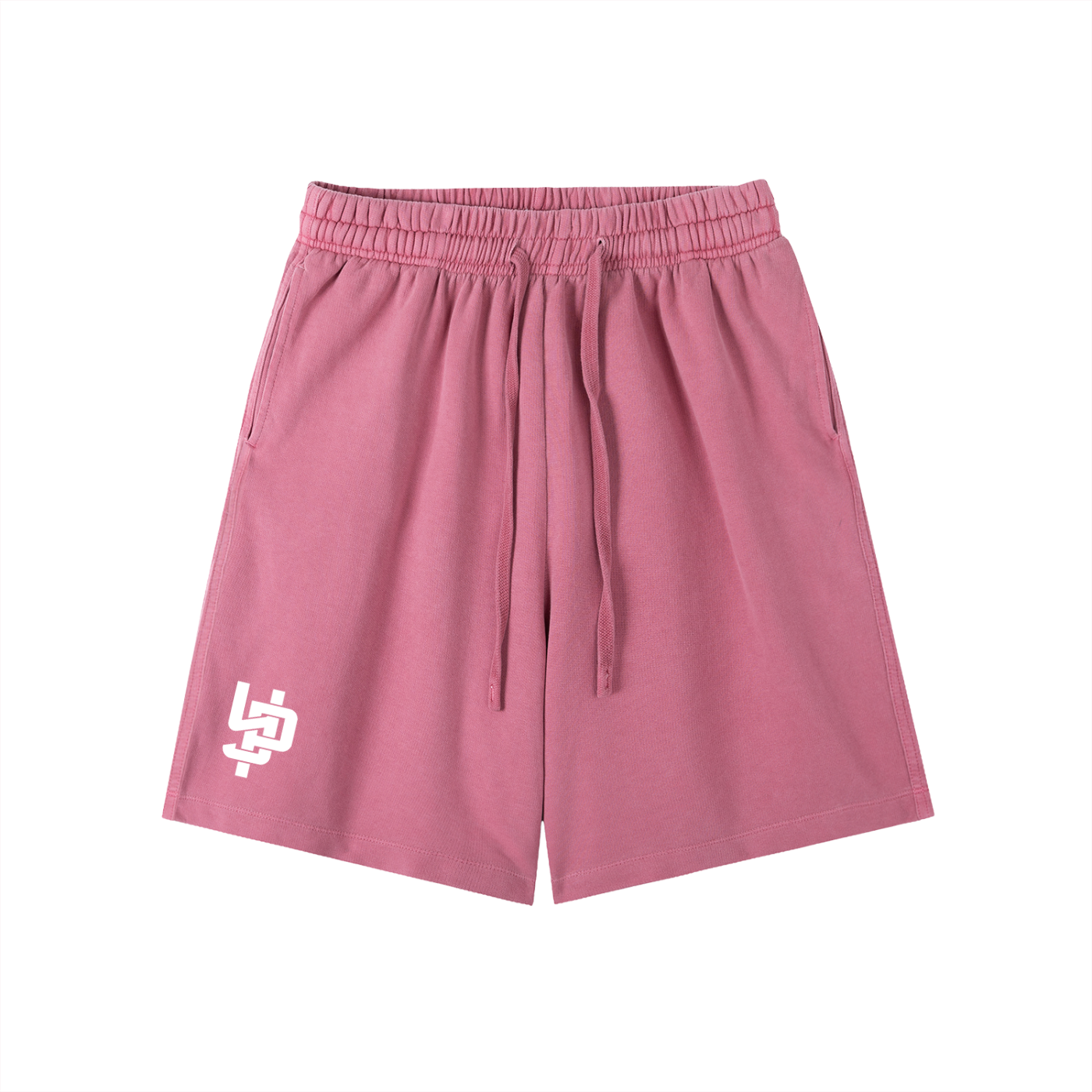 yopoppy,shorts,unestiloevida