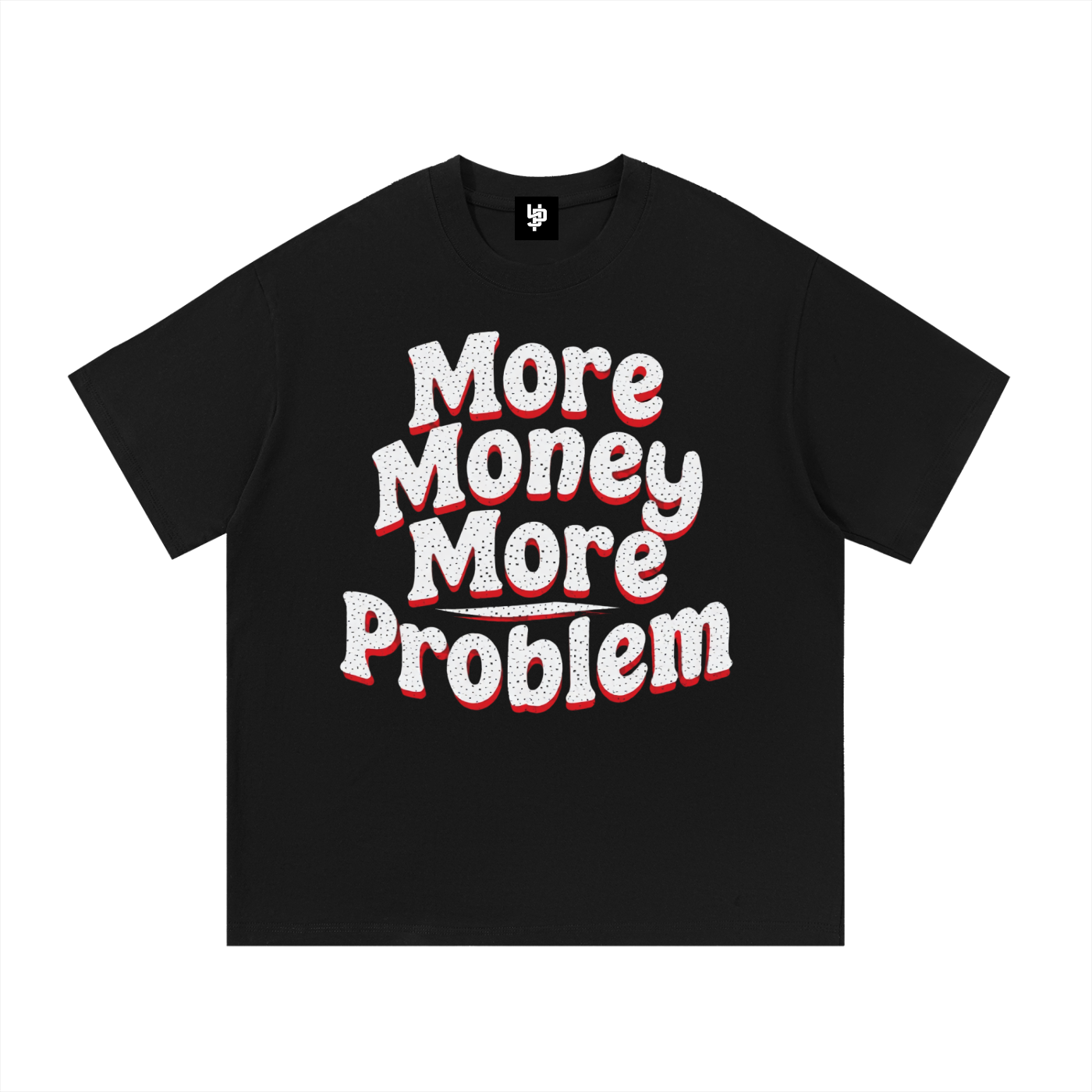 tshirt,yopoppy,Unestiloevida,YOPOPPYWADUP,poppywaduprecords