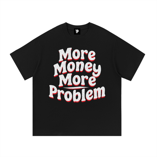 tshirt,yopoppy,Unestiloevida,YOPOPPYWADUP,poppywaduprecords