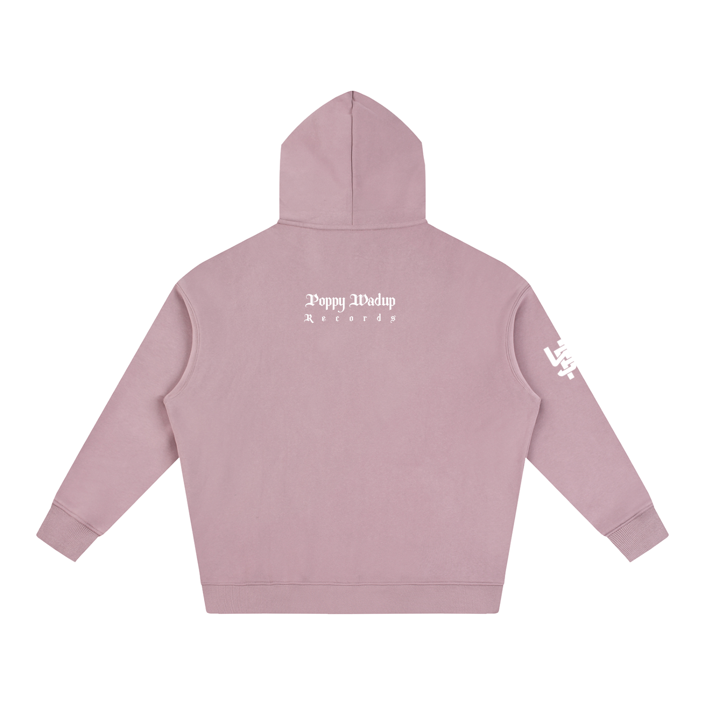 hoodie,yopoppy,unestiloevida