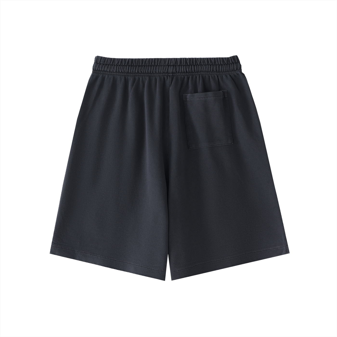 yopoppy,shorts,unestiloevida