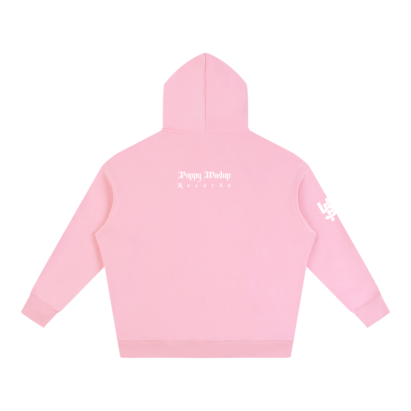hoodie,yopoppy,unestiloevida
