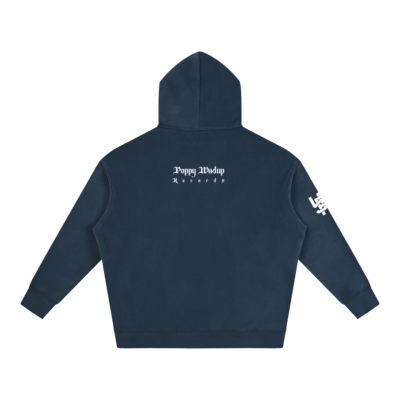 hoodie,yopoppy,unestiloevida